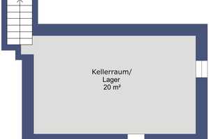 PROVISIONSFREI  
FREISTEHENDES EINFAMILIENHAUS, 
EXKLUSIVE LAGE, GEGEN HÖCHSTGEBOT – Neuss (Rhein-Kreis) – Vorschaubild 8