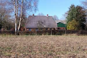 Resthof mit Land zur Pferdehaltung – Die vollständige Adresse der Immobilie erhältst du vom Anbieter., 24395 Gelting – Vorschaubild 15