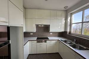 Property thumbnail 25