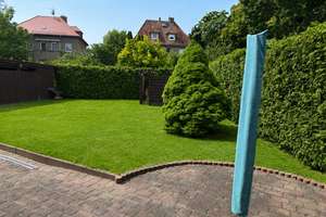 4,5-Raum-Wohnung in Altstadtvilla nähe Goitzschesee – 98,4 m² in Bitterfeld – Altschloßstraße 2a, 6749 Bitterfeld-Wolfen – Vorschaubild 16