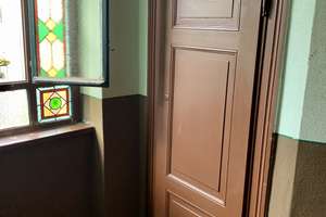 Property thumbnail 21