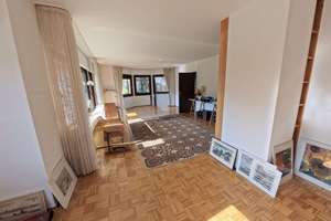 Familienfreundliches Wohnen in Bielefeld-Senne – viel Platz, Komfort & Gartenparadies – Die vollständige Adresse der Immobilie erhältst du vom Anbieter., 33659 Senne, Bielefeld – Vorschaubild 29