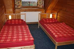 Modernisiertes Einfamilienhaus mit 5 Zimmern in Brunsbüttel – Am Belmermoor 158b, 25541 Brunsbüttel – Vorschaubild 10