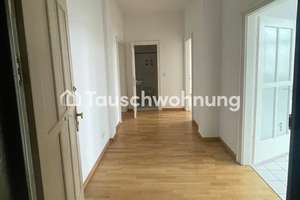 Tauschwohnung: 2 Zimmer Wohnung Karl-Marx-Allee "Stalinbauten"