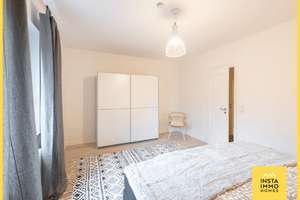 Reventlowstrasse: 3 Zi mit herrlichem Ausblick in Othmarschen – Die vollständige Adresse der Immobilie erhältst du vom Anbieter., 22605 Othmarschen, Hamburg – Vorschaubild 10