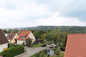 Traumhaus mit Pool & Sauna - Ihr Familienidyll in Stuttgart-Steinhaldenfeld – Die vollständige Adresse der Immobilie erhältst du vom Anbieter., 70378 Steinhaldenfeld, Stuttgart – Vorschaubild 16
