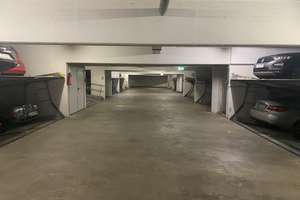 Property thumbnail 14