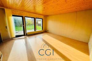 *** Gepflegter Bungalow mit Garten in ruhiger Wohnlage von Gersheim *** – Die vollständige Adresse der Immobilie erhältst du vom Anbieter., 66453 Gersheim – Vorschaubild 10