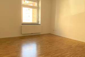 2 Zimmer mit kleinem Balkon im Stuttgarter-Osten zu vermieten – Die vollständige Adresse der Immobilie erhältst du vom Anbieter., 70188 Gablenberg, Stuttgart – Vorschaubild 2