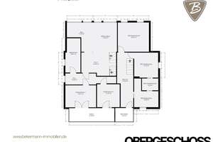 Property thumbnail 40