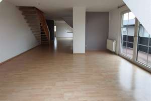 Tolle Maisonette mit viel Wohnraum zum Wohlfühlen – Die vollständige Adresse der Immobilie erhältst du vom Anbieter., 38116 Lehndorf-Watenbüttel, Braunschweig – Vorschaubild 19
