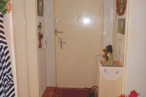 Gepflegte 3-Zimmer-Wohnung in Karlsruhe-Nordweststadt – Stresemannstr. 66, 76187 Nordweststadt, Karlsruhe – Vorschaubild 8
