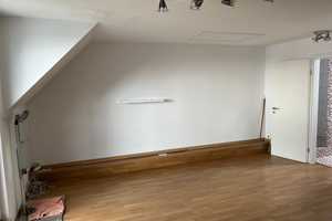 Offen für Angebote: 4.0-Zimmer Haus in Hilden – Mettmann (Kreis) – Vorschaubild 6