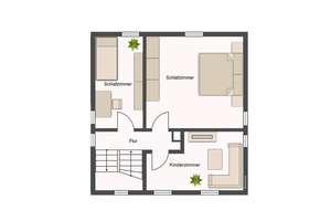 Property thumbnail 11