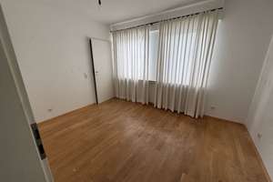 Gartenjuwel in Alt-Baumberg !! 3 Zimmerwohnung mit Garten - Provisionsfrei – Kreuzstraße 22, 40789 Monheim am Rhein – Vorschaubild 8