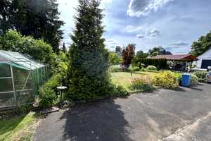 Gemütliches Einfamilienhaus mit großem Garten in Höchstädt zu vermieten! – Dillingen an der Donau (Kreis) – Vorschaubild 17