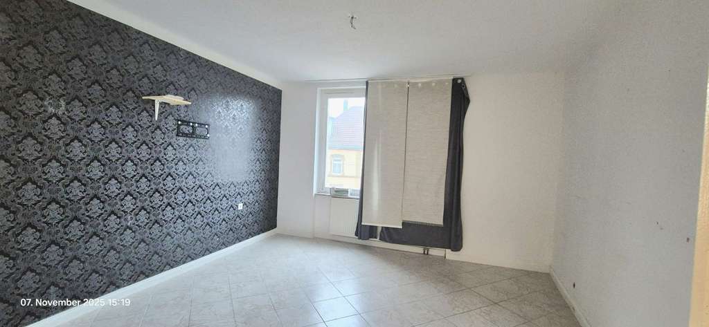 Immobilie in Pforzheim - ***2 Zimmer ETW  Denkmalschutz zentral in Dillweißenstein*** - Bild 2