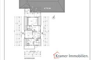 ### BIETERVERFAHREN - Geben Sie Ihr bestes Gebot ! ###
### Zwei Häuser- ein Preis ! ### PROVISIONSF – Ammerland (Kreis) – Vorschaubild 57