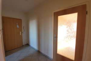 Kappel * Funktionelle 4 Zimmer * Balkon * Frei – Straße Usti nad Labem 319, 9119 Kappel, Chemnitz – Vorschaubild 4