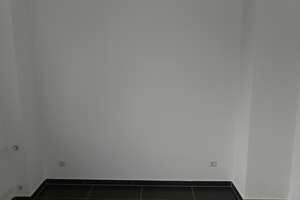Komplett sanierte 2-Zimmer-Wohnung mit neuem Bad im 1. OG  – Förenkamp 20, 46238 Batenbrock, Bottrop – Vorschaubild 15
