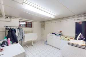 Mehrgenerationen-Traum: 3-Parteien Mehrfamilienhaus in Lichterfelde mit viel Entwicklungspotenzial – Die vollständige Adresse der Immobilie erhältst du vom Anbieter., 14167 Lichterfelde, Berlin – Vorschaubild 32