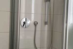 1-Zimmer Wohnung in Stuttgart-Obertürkheim, verfügbar ab 01.04.2026 – Uhlbacherstraße 1, 70329 Obertürkheim (Ortsteil), Stuttgart – Vorschaubild 6