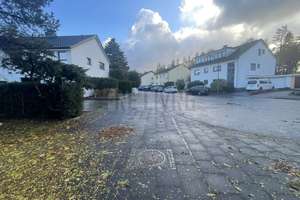 Ein Zuhause mit Zukunft: Familienhaus auf schönem Grundstück in ruhiger Lage – Die vollständige Adresse der Immobilie erhältst du vom Anbieter., 51069 Dünnwald, Köln – Vorschaubild 34