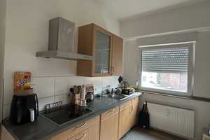 Attraktive 2-Zimmer-Wohnung in Dortmund – Dortmund – Vorschaubild 7