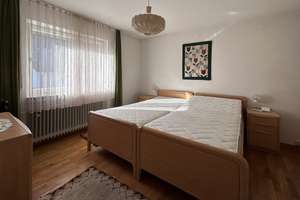 Geräumiges Haus mit großem Grundstück und Lagerflächen direkt an der Schmiech – Die vollständige Adresse der Immobilie erhältst du vom Anbieter., 89601 Schelklingen – Vorschaubild 14