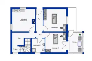 Property thumbnail 29