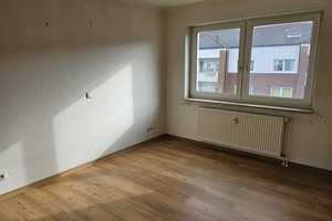 Für Selbermacher-  3 Zimmer-Wohnung mit extra Zimmer in Reislingen S/W – V.-Droste-Hülshoff-Str. 43, 38446 Wolfsburg – Vorschaubild 9