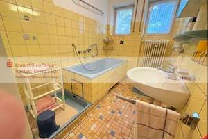 Charmanter Bungalow mit Gartenidylle und viel Potenzial – Wohnen auf einer Ebene – Die vollständige Adresse der Immobilie erhältst du vom Anbieter., 76297 Stutensee – Vorschaubild 15