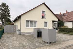 Privatverkauf - Haus in Mainz-Gonsenheim - ruhig gelegen und dennoch zentral  – Manfred-von-Richthofen-Straße 4a, 55124 Gonsenheim, Mainz – Vorschaubild 3
