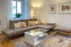 RESIDIEREN MIT GESCHICHTE – Die vollständige Adresse der Immobilie erhältst du vom Anbieter., 42329 Vohwinkel, Wuppertal – Vorschaubild 2