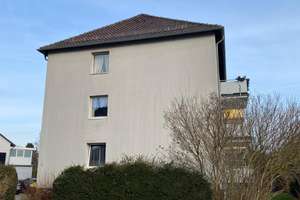 Attraktive 3-Zimmer-Eigentumswohnung mit Balkon in Braunschweig – Watenbüttel – Die vollständige Adresse der Immobilie erhältst du vom Anbieter., 38124 Lehndorf-Watenbüttel, Braunschweig – Vorschaubild 2