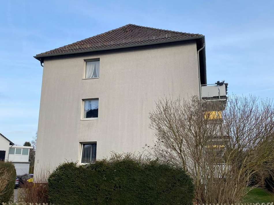 3 - Kopie - Kopie - Kopie