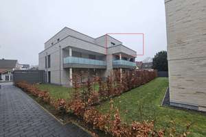 Eigentumswohnung 2 ZKB in Gütersloh: Schicke Wohnung in bester Lage – 33330 Innenstadt-Nordhorn, Gütersloh – Vorschaubild 6