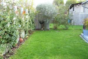 VON PRIVAT! Niedrigenergiehaus A+ in ruhiger Lage. – Georg-Fröba-Str. 15a, 64665 Alsbach-Hähnlein – Vorschaubild 25