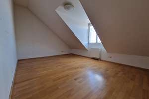 Wohnen mit Charakter: Stilvoll sanierte Vierzimmerwohnung in Sendling – Thalkirchner 125a, 81371 Sendlinger Feld, München – Vorschaubild 16