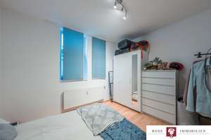 Kapitalanleger aufgepasst!
Vermietete Wohnung in einem kernsanierten MFH mitten in Untertürkheim – Die vollständige Adresse der Immobilie erhältst du vom Anbieter., 70327 Untertürkheim (Ortsteil), Stuttgart – Vorschaubild 21