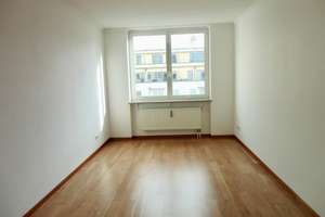 verm. 3 Zi., Schellingstraße / Ecke Barer Straße / ruh. Innenhoflage, KP inkl. 2 TG – Die vollständige Adresse der Immobilie erhältst du vom Anbieter., 80799 Universität, München – Vorschaubild 17