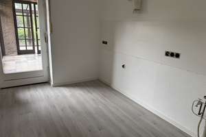 Sanierte 4,5 Zimmer Wohnung mit Garten – Die vollständige Adresse der Immobilie erhältst du vom Anbieter., 30989 Gehrden – Vorschaubild 11