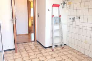 Property thumbnail 13