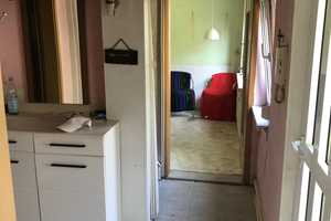 Sommerschnäppchen mit Garten in ruhiger Lage von Bierstadt     Preis ist verhandelbar!  – Wiesbaden – Vorschaubild 5