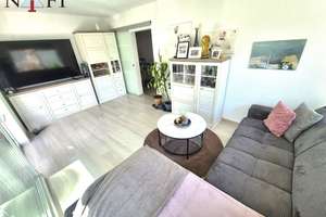 Sonnige Wohnlage modernes 1-2 Familienhaus mit großem Grundstück ~ – Die vollständige Adresse der Immobilie erhältst du vom Anbieter., 70378 Steinhaldenfeld, Stuttgart – Vorschaubild 5