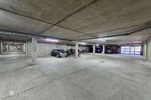 2-Zimmer-Wohnung mit Tiefgarage in Toplage von Gievenbeck – Die vollständige Adresse der Immobilie erhältst du vom Anbieter., 48161 Gievenbeck, Münster – Vorschaubild 9