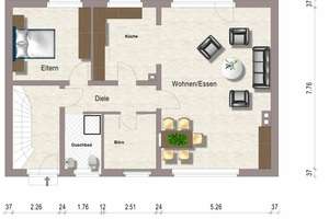 Property thumbnail 20