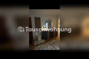 Tauschwohnung: 2 Zimmer für 3 zimmer – Die vollständige Adresse der Immobilie erhältst du vom Anbieter., 40227 Oberbilk, Düsseldorf – Vorschaubild 4