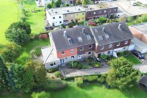 Familien-Haus! Wohnen auf 3 Ebenen mit 140 m², Garten und Garage in Frechen-Bachem – Die vollständige Adresse der Immobilie erhältst du vom Anbieter., 50226 Frechen – Vorschaubild 39
