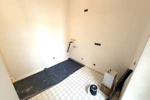 Traumhafte Altbauwohnung mit Stuckdecken – hell und qualitätssaniert, in zentraler und ruhiger Lage – Die vollständige Adresse der Immobilie erhältst du vom Anbieter., 53111 Nordstadt, Bonn – Vorschaubild 8
